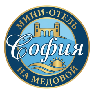 София на Медовой